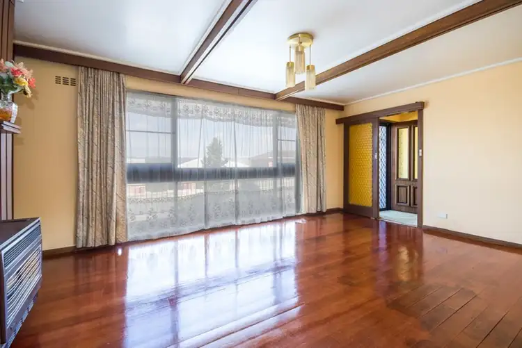 Fourth view of Homely house listing, 26 Julie Crescent, Newnham TAS 7248