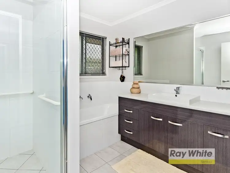 Seventh view of Homely house listing, 8 Village Lane, Samford Village QLD 4520