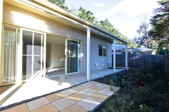 Seventh view of Homely house listing, 2/28 Grandview Grove, Cowes VIC 3922