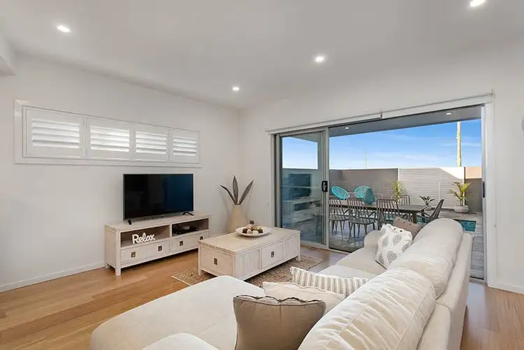 Fifth view of Homely house listing, 49 Shallows Drive, Shell Cove NSW 2529