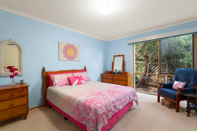 Seventh view of Homely unit listing, 6/8 Longs Road, Lower Plenty VIC 3093