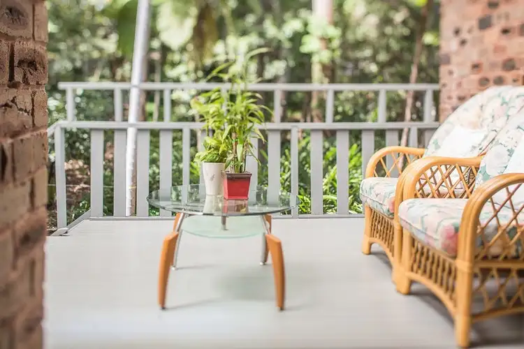 Third view of Homely house listing, 26 Duff Street, Turramurra NSW 2074