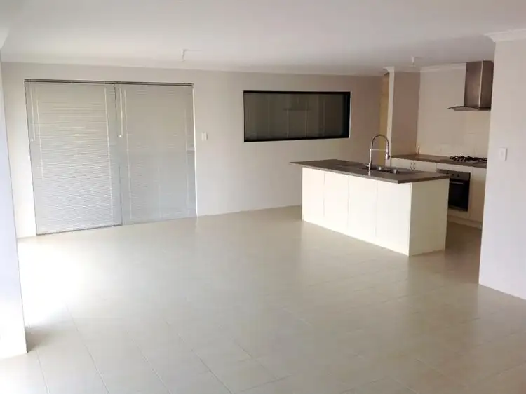 Third view of Homely house listing, 11 Clarence Crescent, Millbridge WA 6232