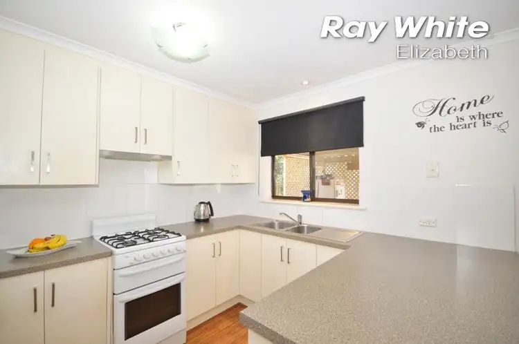 Sixth view of Homely house listing, 9 Wecoma Court, Craigmore SA 5114