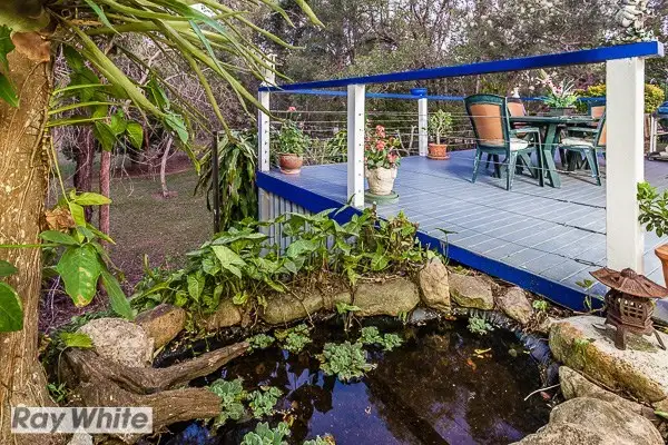 Sixth view of Homely house listing, 102 Gordon Crossing Rd West, Joyner QLD 4500