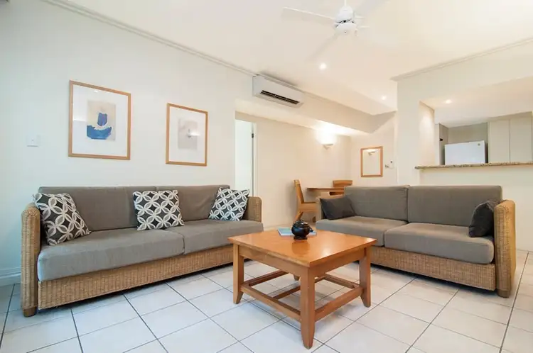 Sixth view of Homely unit listing, 10/40 Mowbray Street, Port Douglas QLD 4877