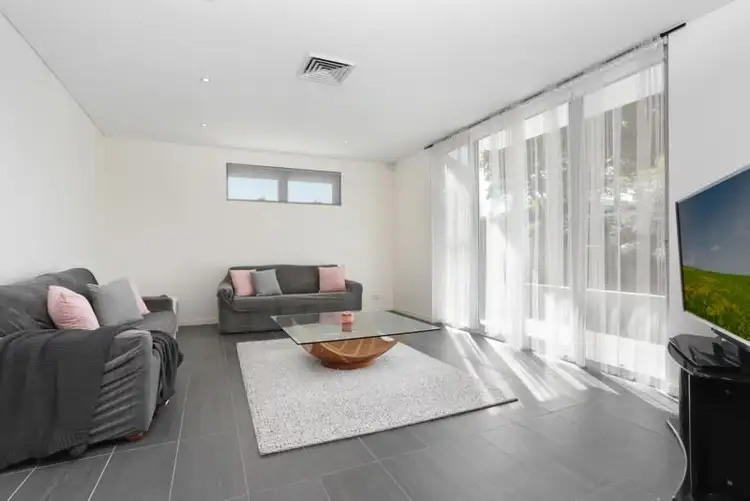 Seventh view of Homely house listing, 16 O'Connor Street, Eastlakes NSW 2018
