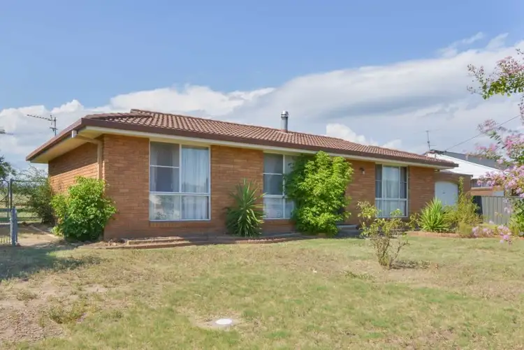 Main view of Homely house listing, 29 Susan Street, Kootingal NSW 2352