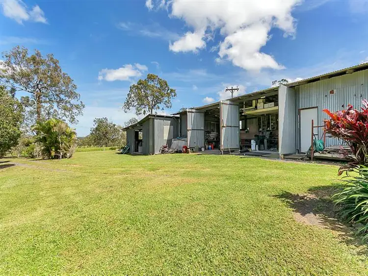 Sixth view of Homely house listing, Address available on request