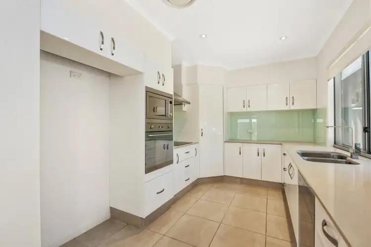 Second view of Homely house listing, 3/2 Barneys Point Road, Banora Point NSW 2486