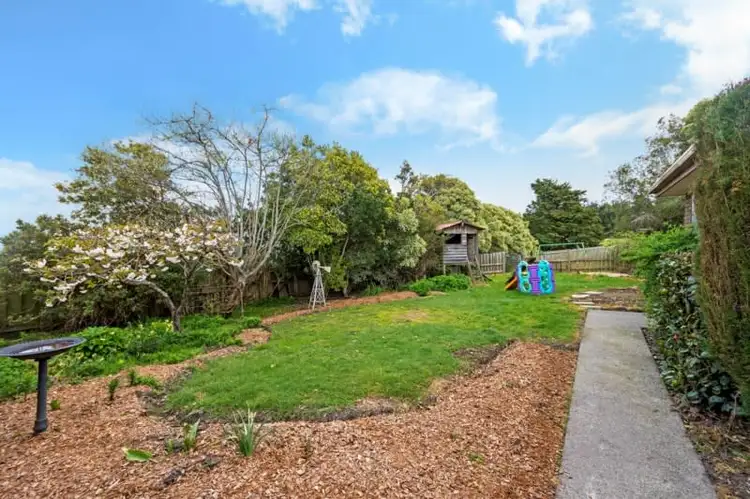 Third view of Homely house listing, 93 Yondover Road, Tunnel TAS 7254