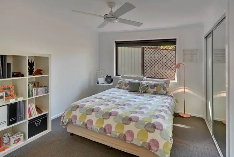 Seventh view of Homely house listing, 12 Finch Street, Buderim QLD 4556