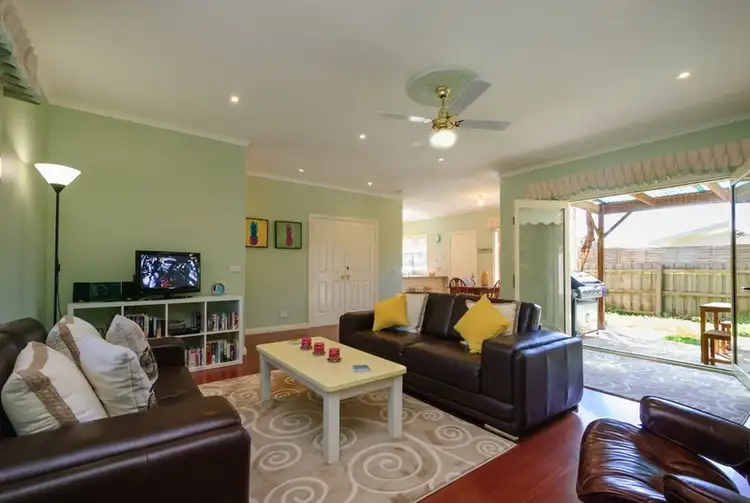 Second view of Homely house listing, 2/258 Settlement Road, Cowes VIC 3922