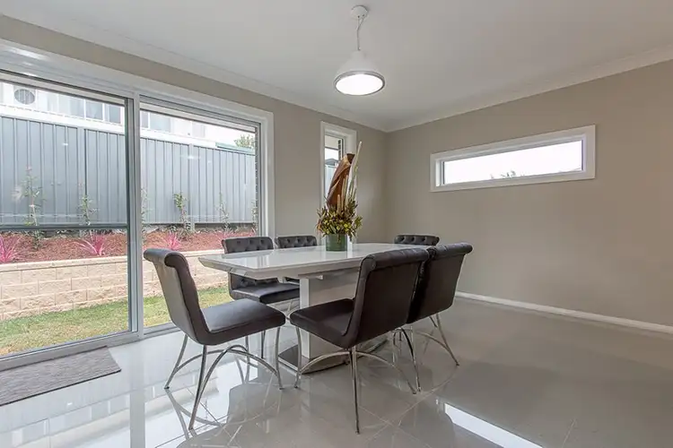 Sixth view of Homely house listing, 8 Abrahams Lane, Charlestown NSW 2290