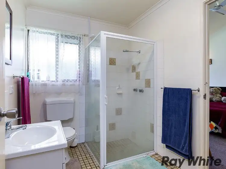Sixth view of Homely house listing, 6 Bursaria Street, Algester QLD 4115