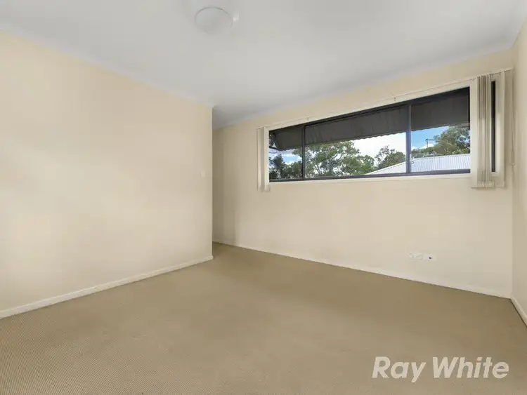 Sixth view of Homely townhouse listing, 2/12 Station Avenue, Gaythorne QLD 4051