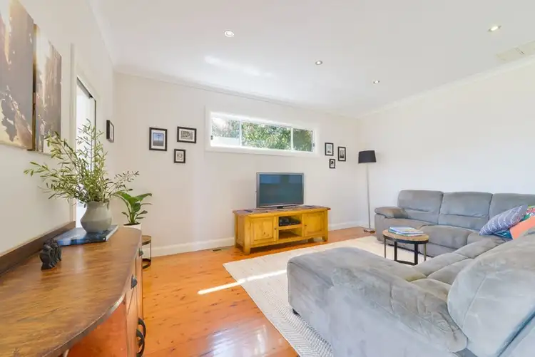 Fourth view of Homely house listing, 9 Rawson Avenue, Tamworth NSW 2340
