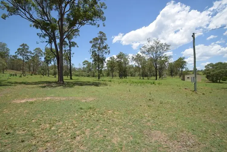 Fourth view of Homely rural property listing, 57 Argyle Court, Mount Hallen QLD 4312