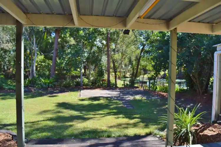 Third view of Homely house listing, 13 North Street, Beerwah QLD 4519