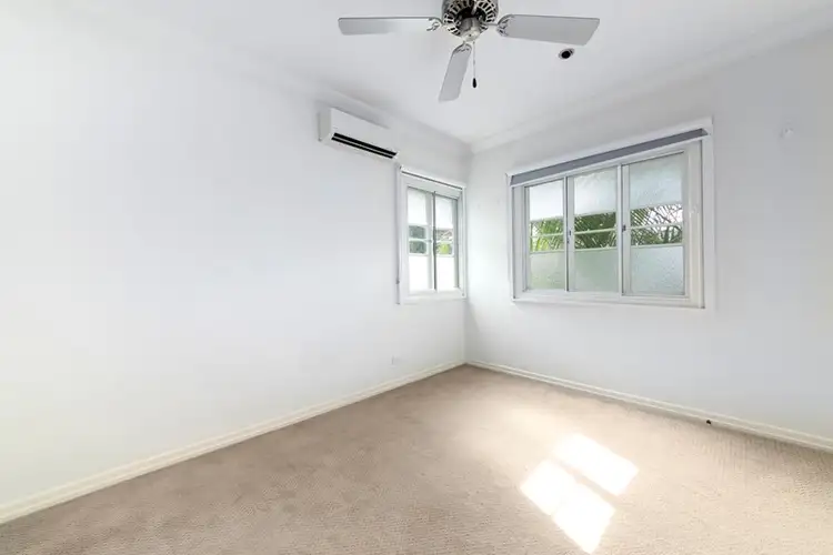 Sixth view of Homely house listing, 507 Vulture St E, East Brisbane QLD 4169