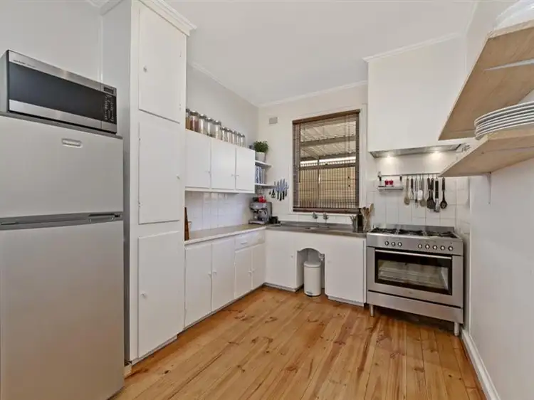 Third view of Homely house listing, 58 Livingstone Avenue, Prospect SA 5082