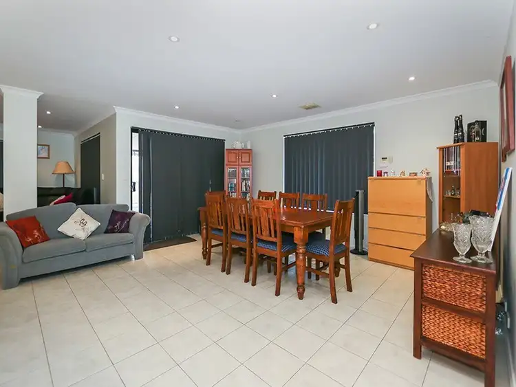 Sixth view of Homely house listing, 19 Camrose Lane, Darch WA 6065