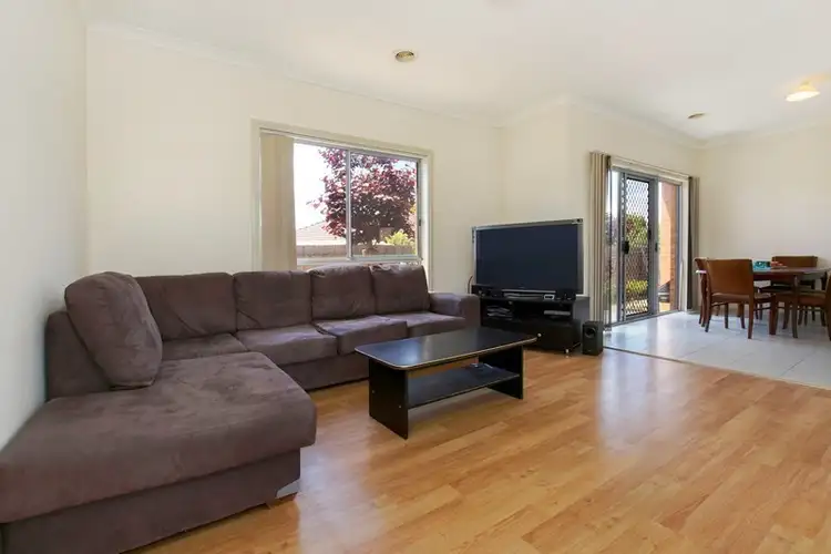 Sixth view of Homely unit listing, 2/4 Maxwell Street, Lalor VIC 3075