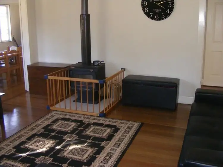 Sixth view of Homely house listing, Address available on request