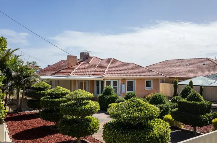 58 Collins Street, Enfield SA 5085