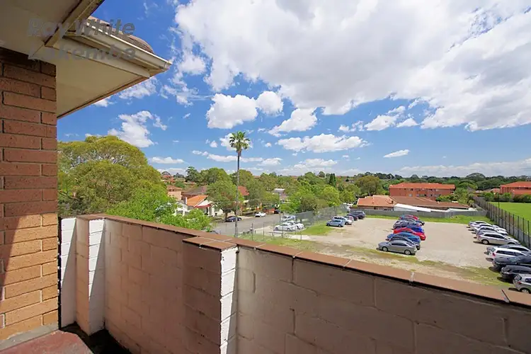 Fourth view of Homely unit listing, 12/64 Sproule Street, Lakemba NSW 2195