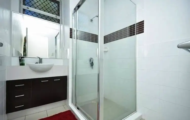 Seventh view of Homely unit listing, 1/9 Turner Road, Kedron QLD 4031