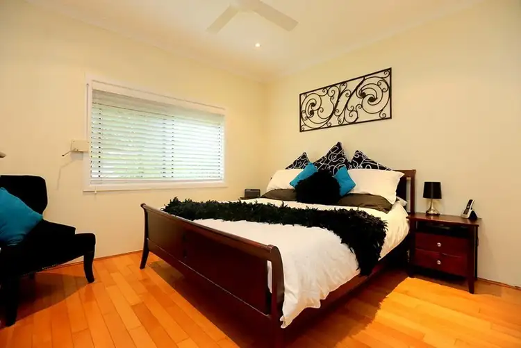 Fourth view of Homely house listing, 42 Gray Crescent, Yagoona NSW 2199