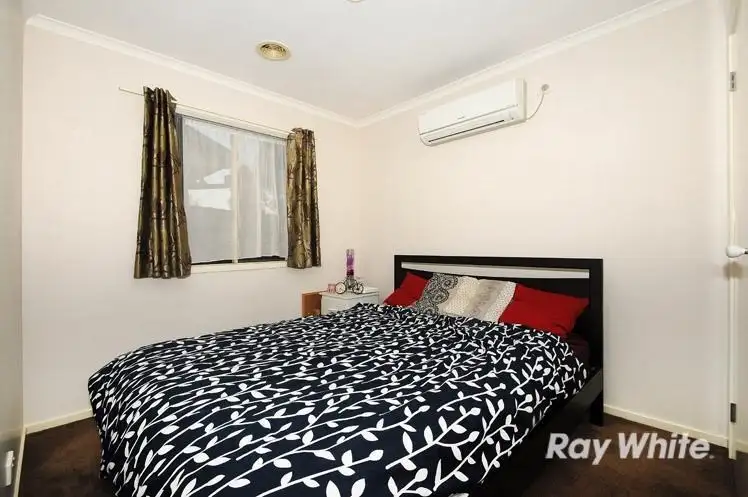 Fifth view of Homely house listing, 47 Miralie Way, Cranbourne West VIC 3977