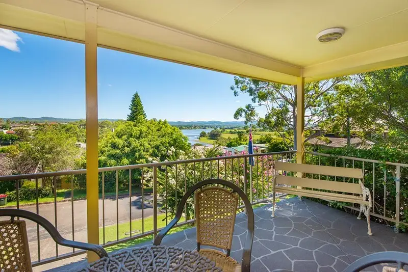 Main view of Homely house listing, 25 Maiden Avenue, Taree NSW 2430