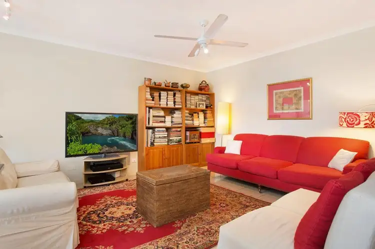 261/12 Gregory Street, Westcourt QLD 4870