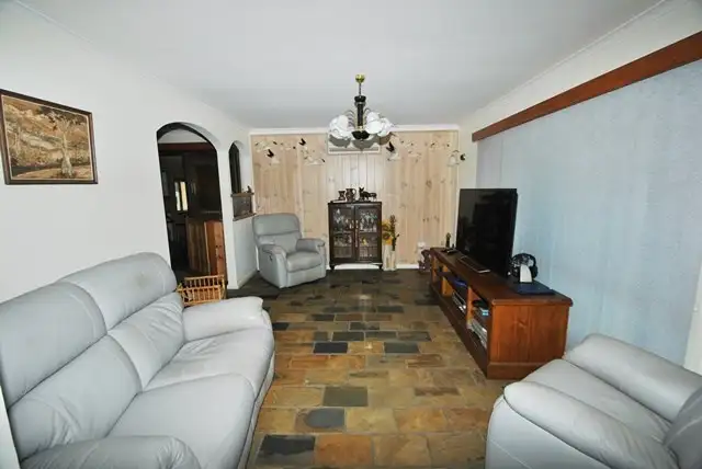 Sixth view of Homely house listing, 28 Warrego Drive, Sanctuary Point NSW 2540