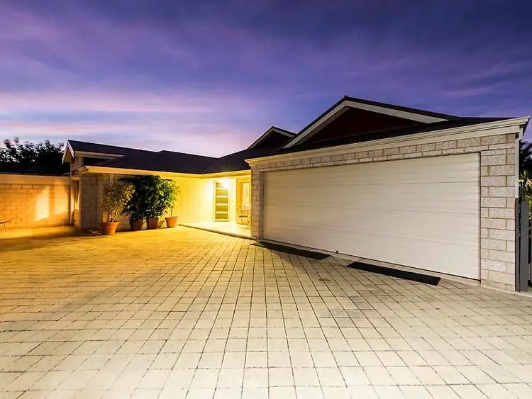 56A Jecks Street, Rockingham WA 6168