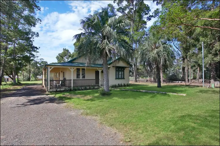 25D Park Road, Baulkham Hills NSW 2153