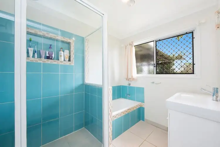 Sixth view of Homely house listing, 15 Dotterell Drive, Bli Bli QLD 4560
