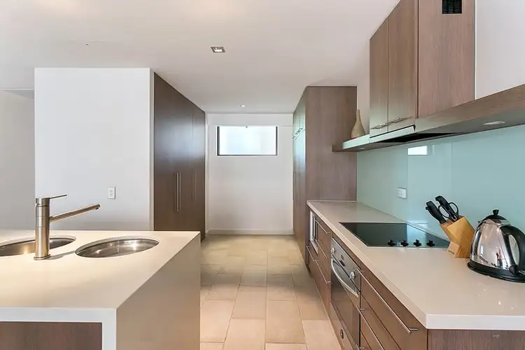 Third view of Homely unit listing, 318/5 Triton Street, Palm Cove QLD 4879