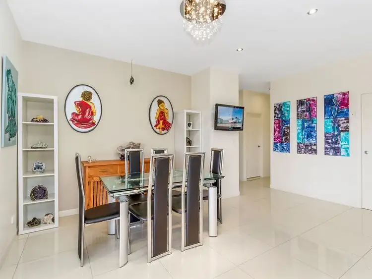 Sixth view of Homely house listing, 15 Adelaide Street, Tweed Heads NSW 2485