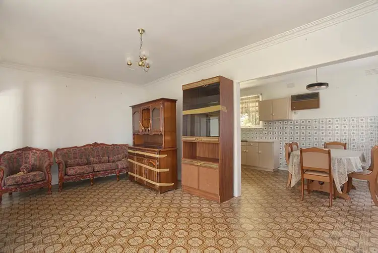 Seventh view of Homely house listing, 1781 Ferntree Gully Road, Ferntree Gully VIC 3156