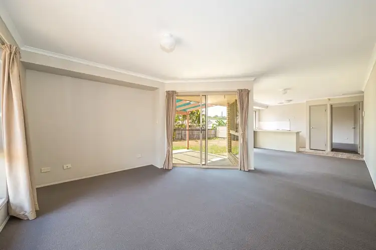 Fourth view of Homely house listing, 16 Tower Court, Caboolture QLD 4510