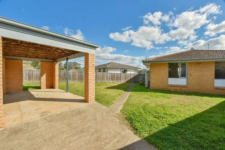 Second view of Homely house listing, 1 Ravensworth Place, Airds NSW 2560