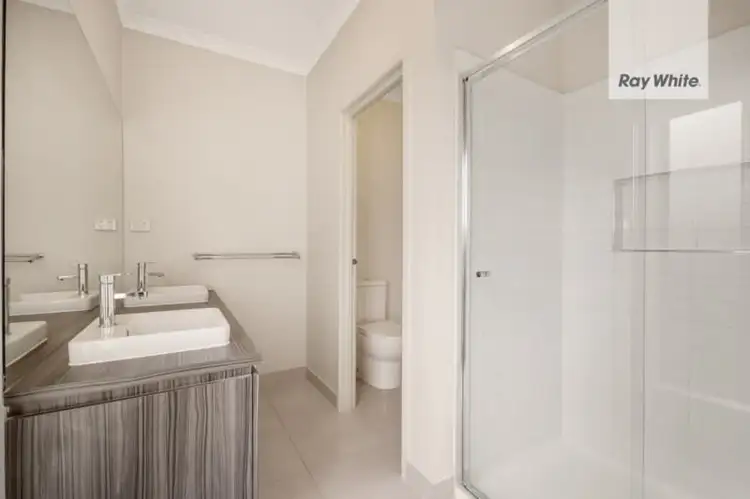 Fourth view of Homely house listing, 24 Black Braes Boulevard, Mernda VIC 3754