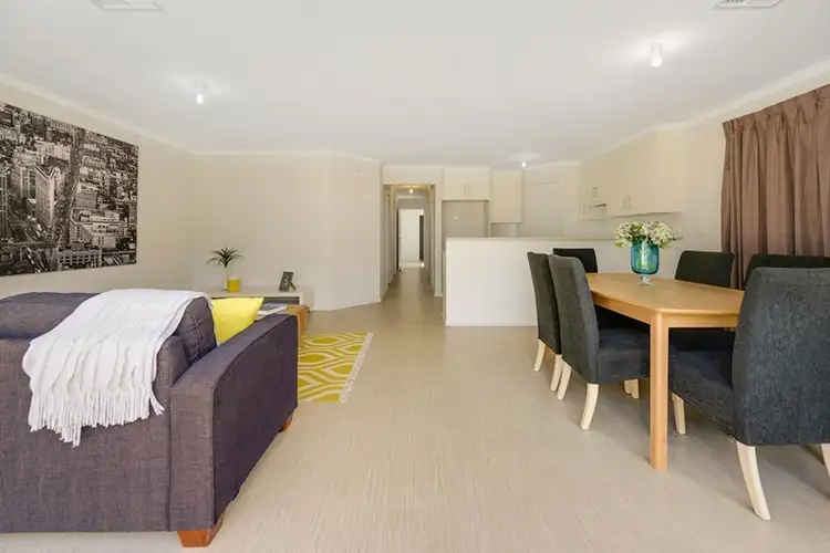Fourth view of Homely house listing, 10A Twin Street, Northfield SA 5085