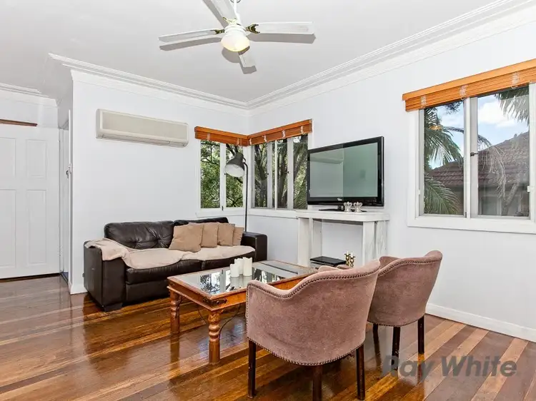 Fourth view of Homely house listing, 42 Elbury Street, Mitchelton QLD 4053