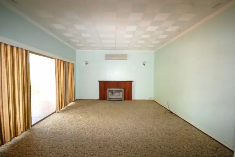 Fifth view of Homely house listing, 26 Forrest Street, Wagin WA 6315