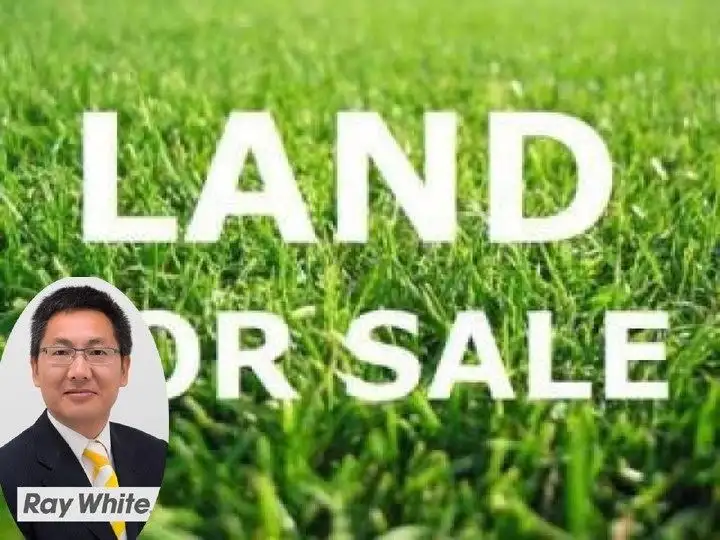 Second view of Homely land listing, 10/78 SCHOFIELDS FARM Road, Schofields NSW 2762