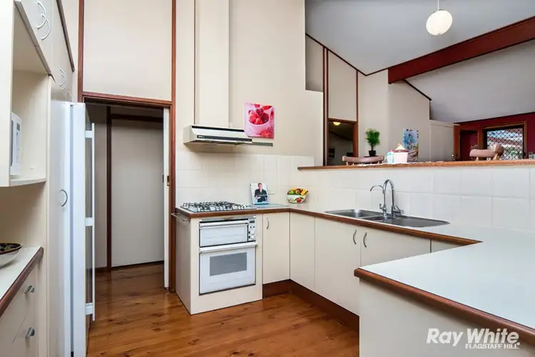 Seventh view of Homely house listing, 18 Renwick Street, Flagstaff Hill SA 5159